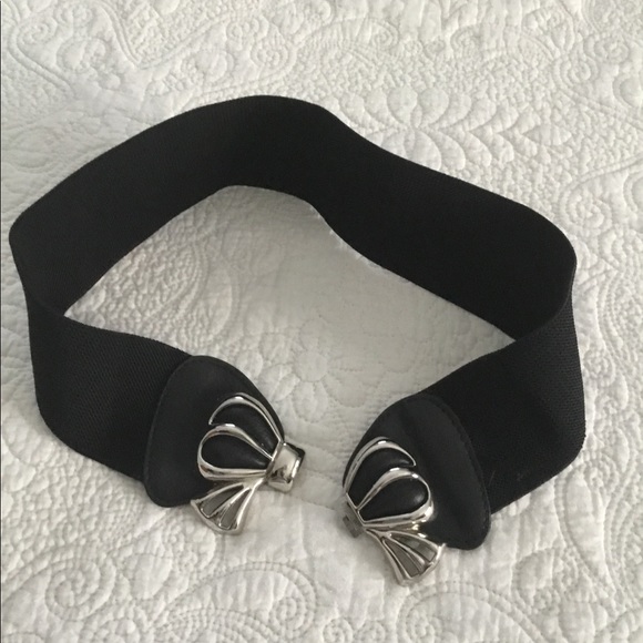 Elastic belt - Picture 3 of 4